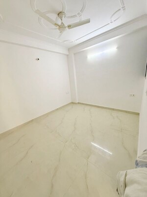 Room in 3 BHK Apartment at Chattarpur – for Sale
