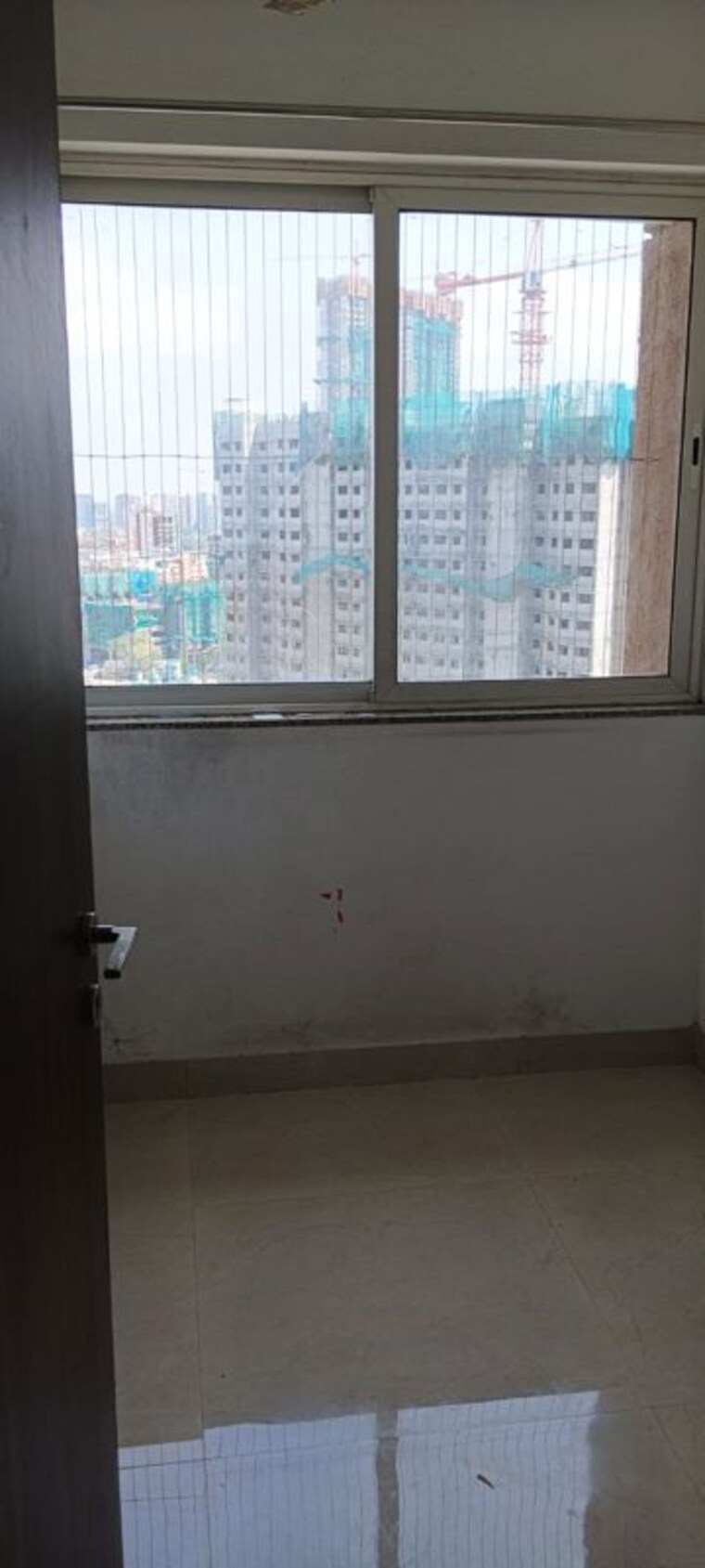 Room, runwal-forests 1.5 Bedroom 471 Sq.Ft. Apartment In Kanjurmarg West Mumbai 10554988
