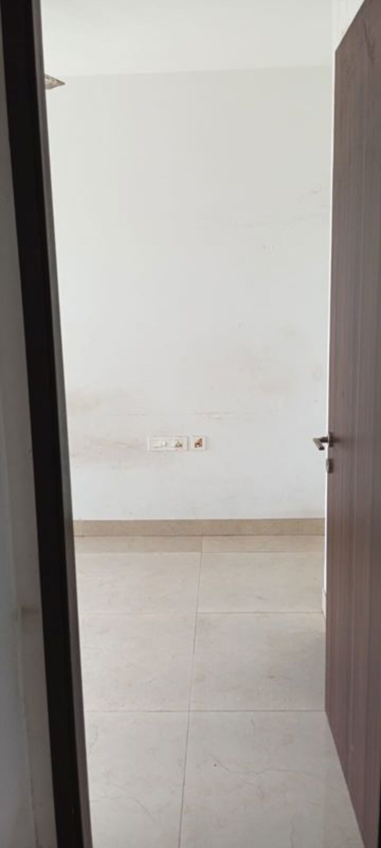 Room, runwal-forests 1.5 Bedroom 471 Sq.Ft. Apartment In Kanjurmarg West Mumbai 10554988