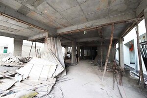 Parking in 1 BHK Apartment at Wagholi – for Sale
