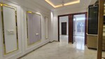 2 BHK 1152 Sq.Ft. Builder Floor in Noida Extension