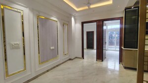 2 BHK Builder Floor For Sale in Noida Extension
