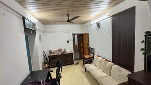 Team Area in 2 BHK Apartment at Yashodham Complex, Goregaon East – for Sale