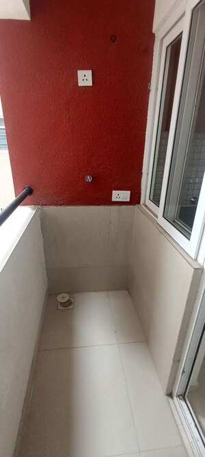 Furnished Amenities in 3 BHK Apartment at Avon Vista, Balewadi – for Rent