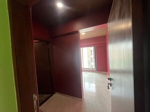 Room in 3 BHK Apartment at Rizvi Utopia, Kalina – for Rent