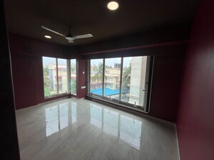 Room in 3 BHK Apartment at Rizvi Utopia, Kalina – for Rent