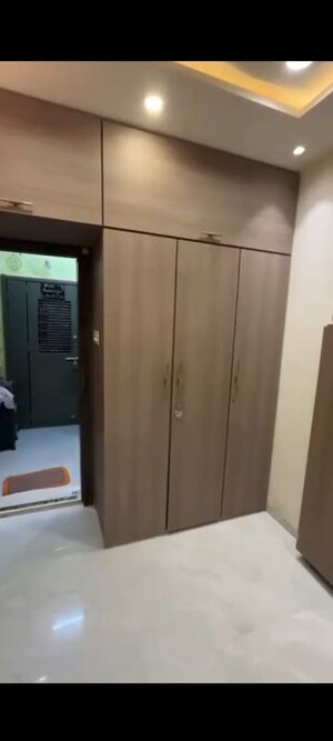 1 BHK Apartment For Sale in Adarsh Nagar