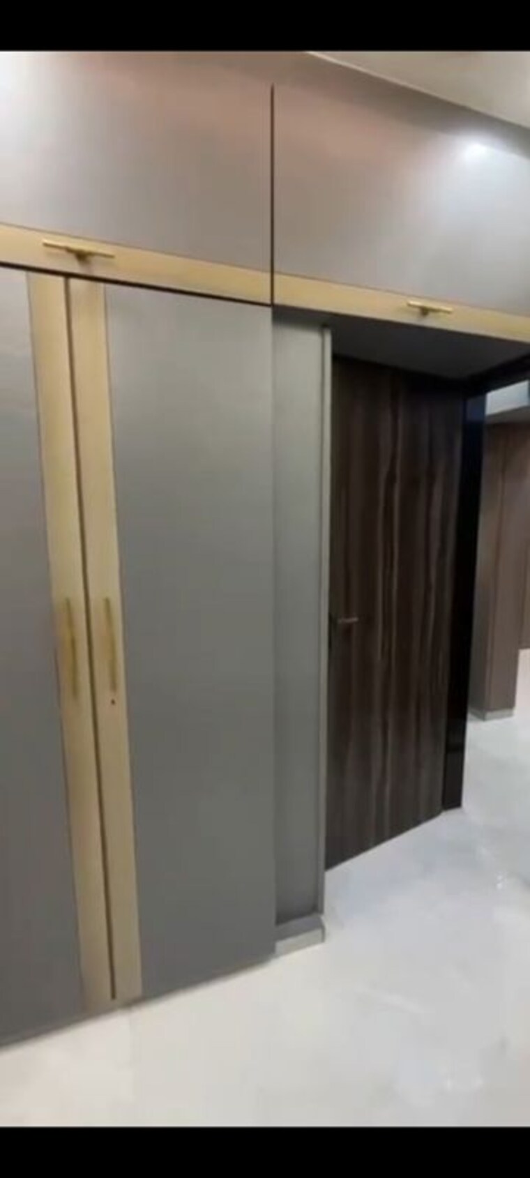 Room, adarsh nagar 1 Bedroom 340 Sq.Ft. Apartment In Adarsh Nagar Mumbai 10554995