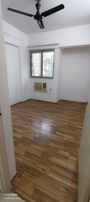 Room in 2 BHK Apartment at Lodha Casa Rio Gold, Dombivli East – for Rent