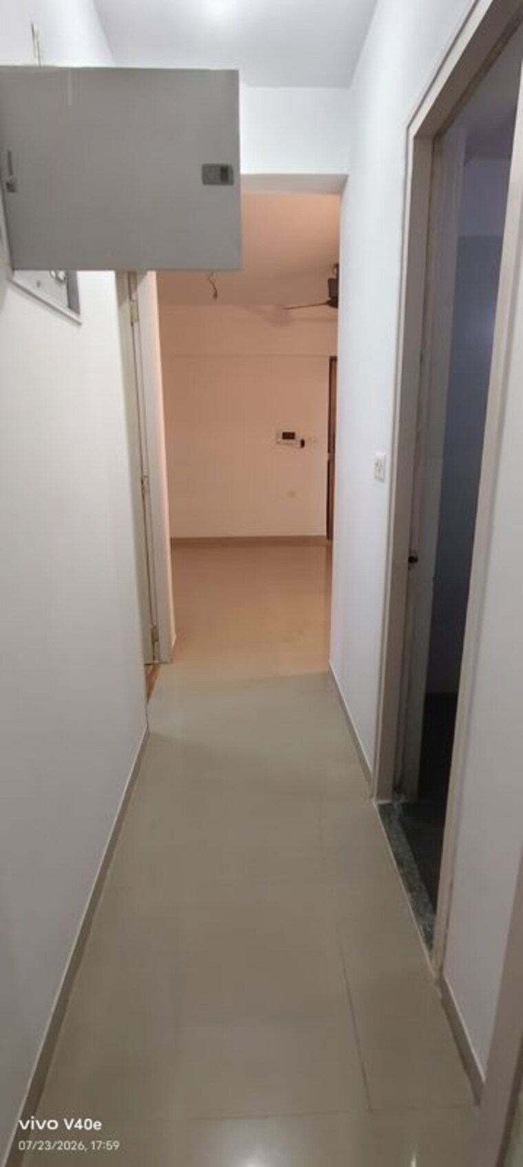 undefined, lodha-casa-rio-gold 2 Bedroom 900 Sq.Ft. Apartment In Dombivli East Thane 10554875