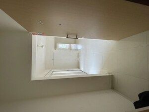 Room in 3 BHK Apartment at Godrej Nurture Pune, Mamurdi – for Rent