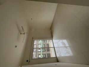 Furnished Amenities in 3 BHK Apartment at Godrej Nurture Pune, Mamurdi – for Rent