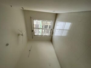 Room in 3 BHK Apartment at Godrej Nurture Pune, Mamurdi – for Rent