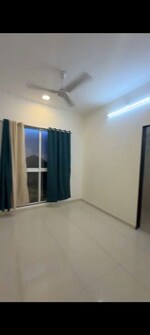 1 BHK 395 Sq.Ft. Apartment in Balaji Estate Dombivli 