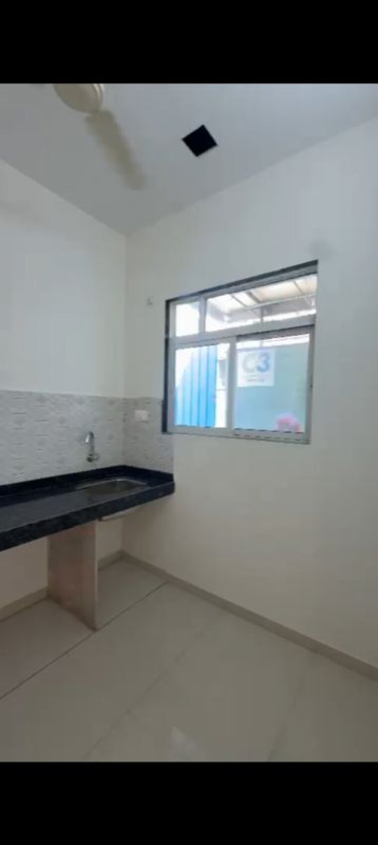Kitchen, balaji-estate-dombivli 1 Bedroom 395 Sq.Ft. Apartment In Dombivli West Thane 10555016