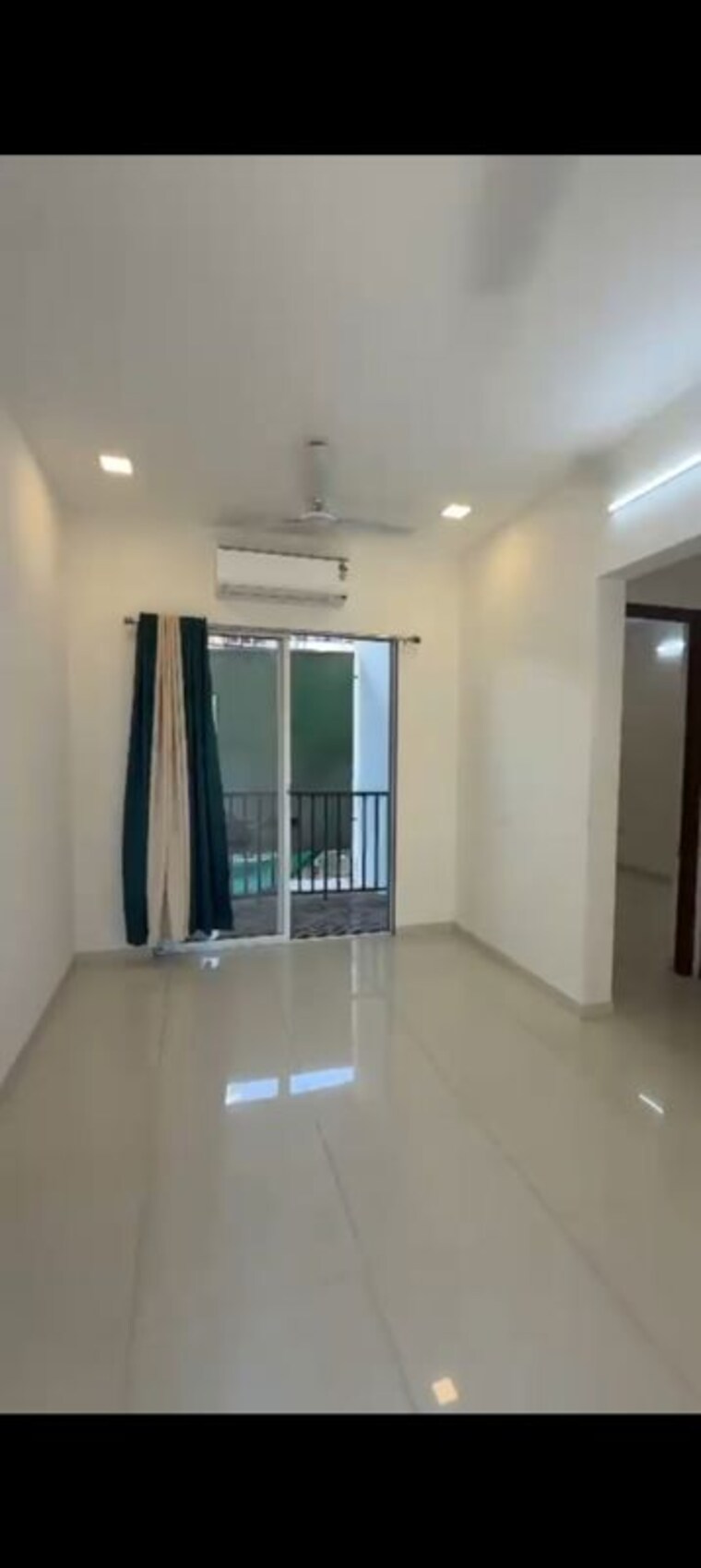 Room, balaji-estate-dombivli 1 Bedroom 395 Sq.Ft. Apartment In Dombivli West Thane 10555016