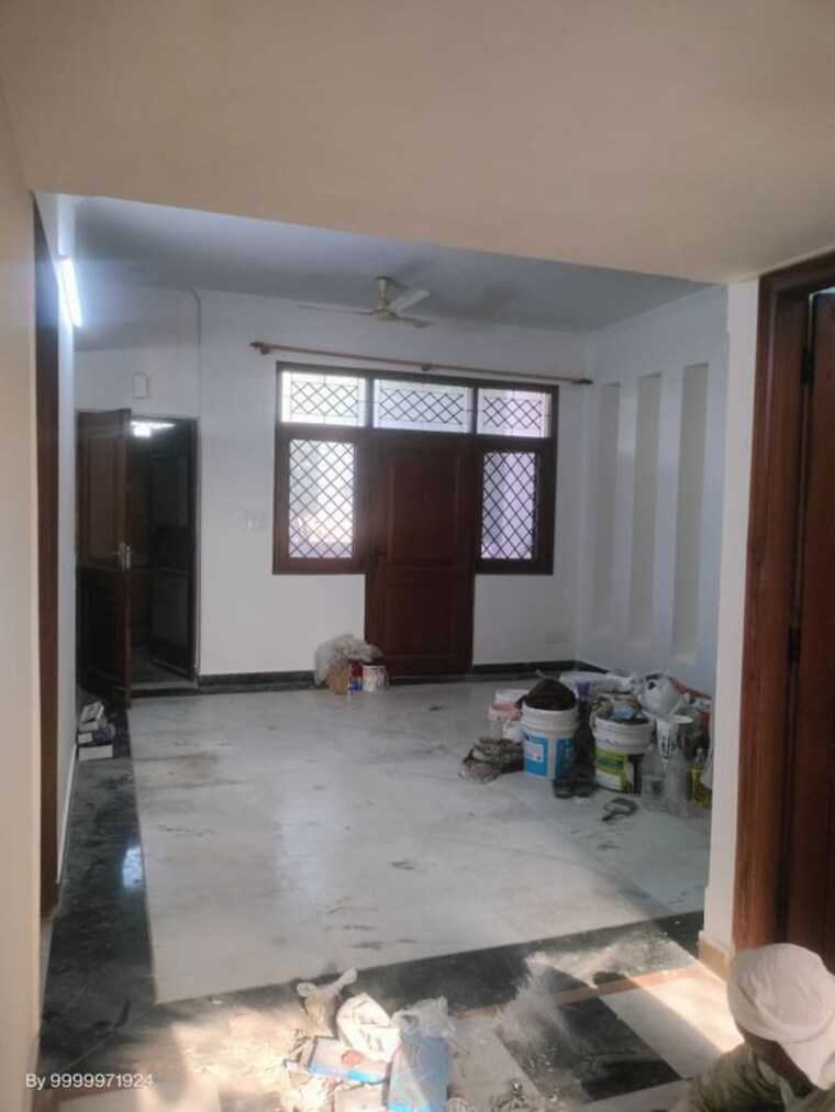 Room, oasis-apartments 3.5 Bedroom 2100 Sq.Ft. Apartment In Sector 55 Gurgaon 10423099