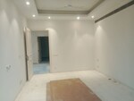 3 BHK + Servant Room 264 Sq.Yd. Builder Floor in Chittaranjan Park