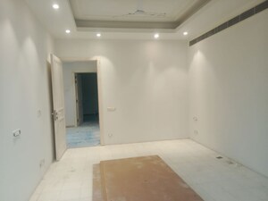 3 BHK Builder Floor For Sale in Chittaranjan Park