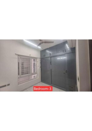 Room in 3 BHK Apartment at Sumadhura Olumpus, Nanakramguda – for Rent