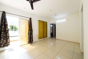 2 BHK Apartment For Sale in Hinjewadi