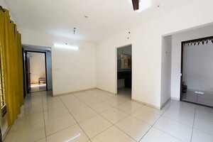 Room in 2 BHK Apartment at Hinjewadi – for Sale