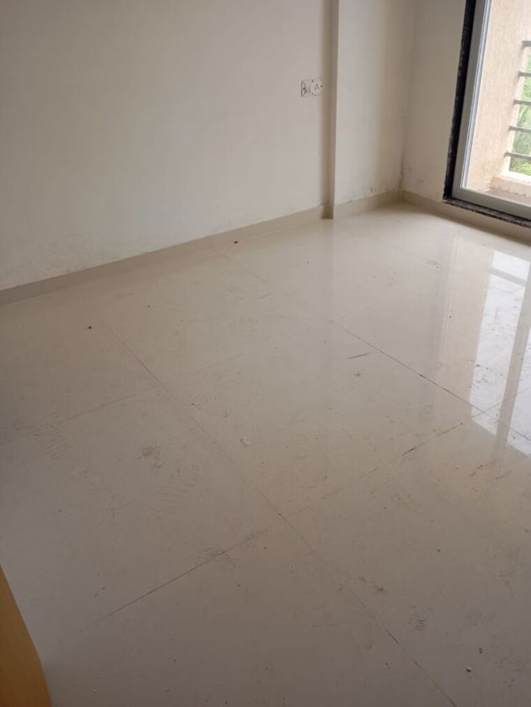 Room, bhaveshwar-iris 1 Bedroom 710 Sq.Ft. Apartment In Ulwe Sector 17 Navi Mumbai 10555009