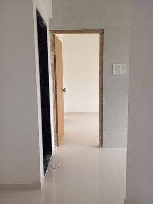 Room in 1 BHK Apartment at Bhaveshwar Iris, Ulwe Sector 17 – for Sale