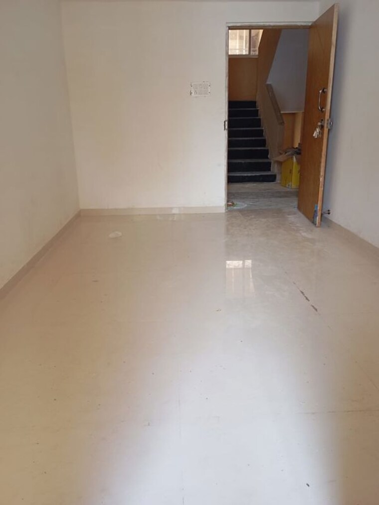 Room, bhaveshwar-iris 1 Bedroom 710 Sq.Ft. Apartment In Ulwe Sector 17 Navi Mumbai 10555009