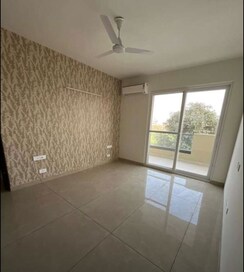 3 BHK Apartment For Rent in Maya Green Lotus Utsav