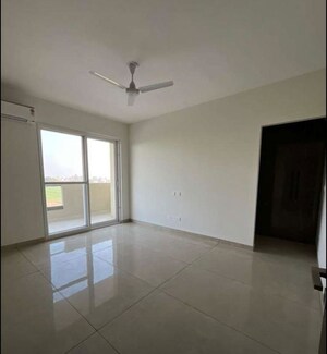 Room in 3 BHK Apartment at Maya Green Lotus Utsav, International Airport Road – for Rent