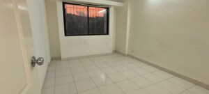 Room in 3 BHK Apartment at Welworth Celina, Baner – for Rent