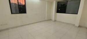 Room in 3 BHK Apartment at Welworth Celina, Baner – for Rent