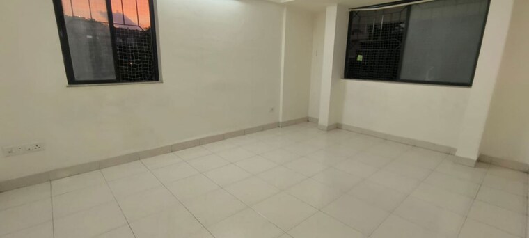 Room, welworth-celina 3 Bedroom 1400 Sq.Ft. Apartment In Baner Pune 10555051