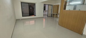 Room in 3 BHK Apartment at Welworth Celina, Baner – for Rent