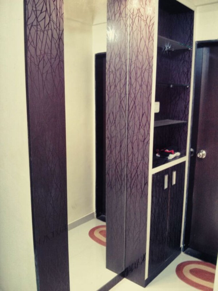 Bathroom, gokhale-anuprita 2 Bedroom 1063 Sq.Ft. Apartment In Dahanukar Colony Pune 10555026