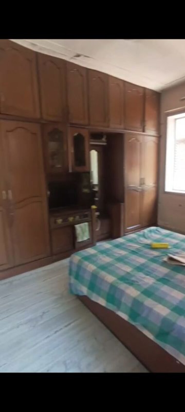 Bedroom, bela-court-1 1 Bedroom 750 Sq.Ft. Apartment In Colaba Mumbai 10555066