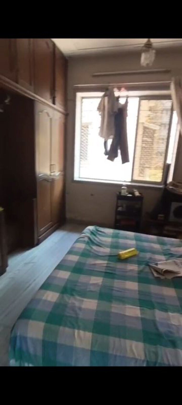 Kitchen, bela-court-1 1 Bedroom 750 Sq.Ft. Apartment In Colaba Mumbai 10555066