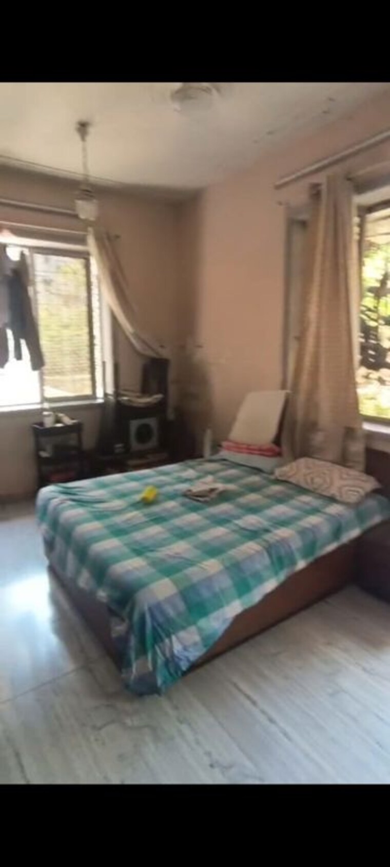 Bedroom, bela-court-1 1 Bedroom 750 Sq.Ft. Apartment In Colaba Mumbai 10555066