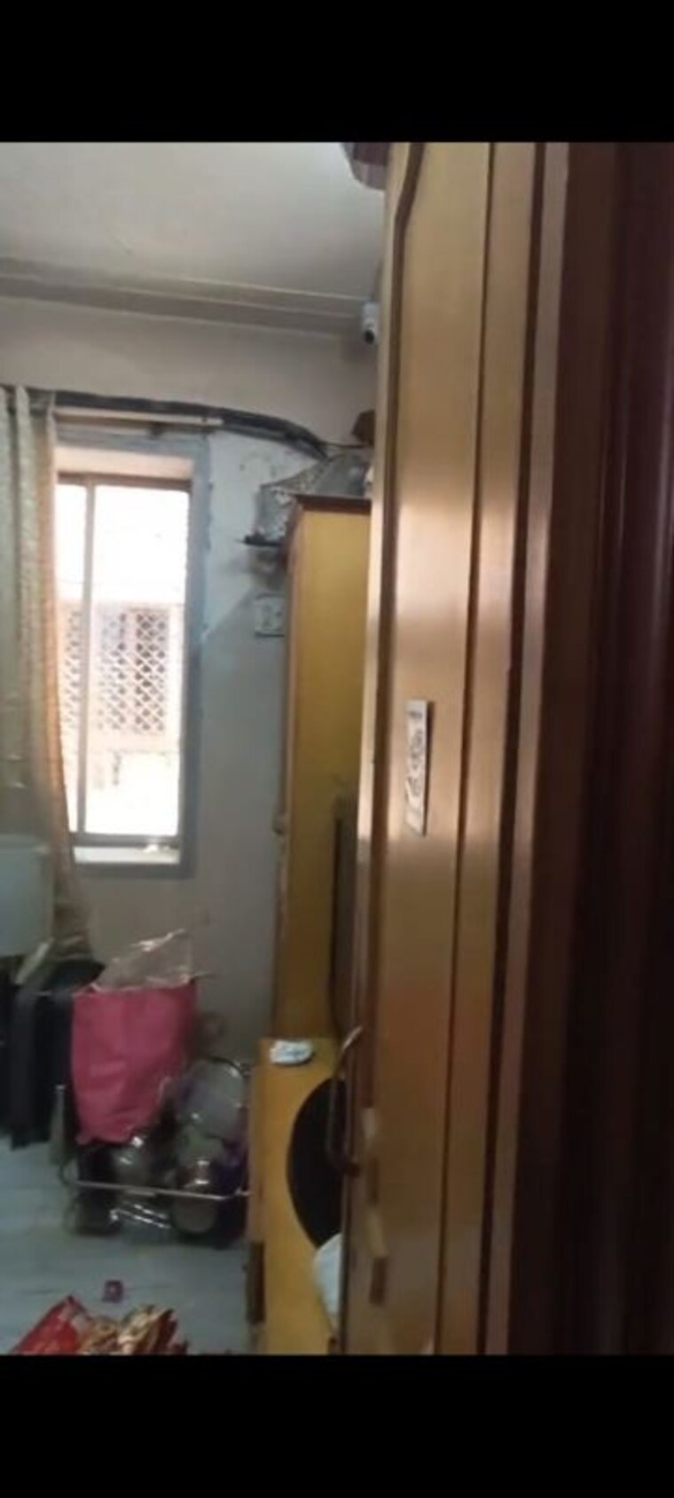 undefined, bela-court-1 1 Bedroom 750 Sq.Ft. Apartment In Colaba Mumbai 10555066