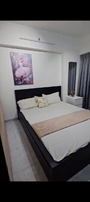 1 BHK Apartment For Sale in Rugi Colonia, Ambernath