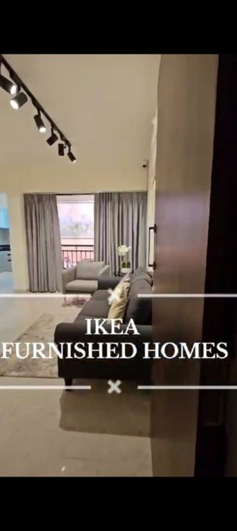 Living Room, rugi-colonia 1 Bedroom 400 Sq.Ft. Apartment In Ambernath Thane 10555061