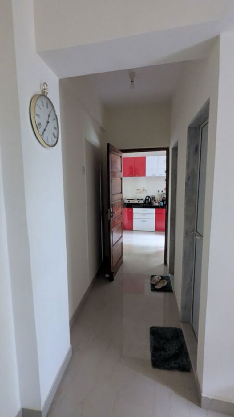 undefined, pearl-haven 1 Bedroom 745 Sq.Ft. Apartment In Bandra West Mumbai 10555057