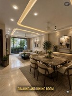3 BHK + Prayer Room,Servant Room,Study Room,Extra Room,Basement,Store Room 3375 Sq.Ft. Builder Floor in New Rajinder Nagar
