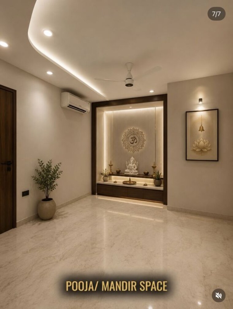 Hall, new rajinder nagar 3 Bedroom 3375 Sq.Ft. Builder Floor In New Rajinder Nagar Delhi 10555033