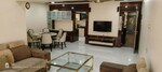 3 BHK 1900 Sq.Ft. Apartment in Maitri Ocean