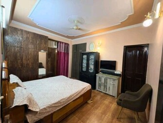 https://img.squareyards.com/secondaryPortal/optImages/IN_639208524916961201-2807260421312131.jpg Cover Image