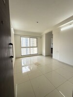 1.5 BHK + Prayer Room 550 Sq.Ft. Apartment in Godrej Emerald