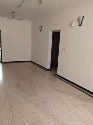 5 BHK Apartment For Sale in Embassy Lake Terrace, Hebbal