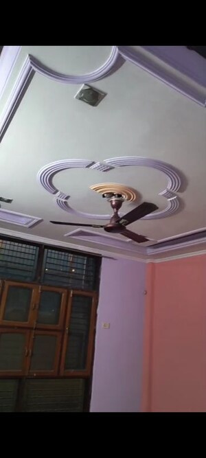  2 BHK Independent House at Delta Ii Greater Noida – for Rent